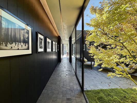 WESTSIDE LOCATIONS 346