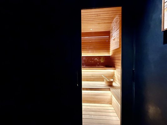 WESTSIDE LOCATIONS 396