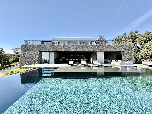 WESTSIDE LOCATIONS 459