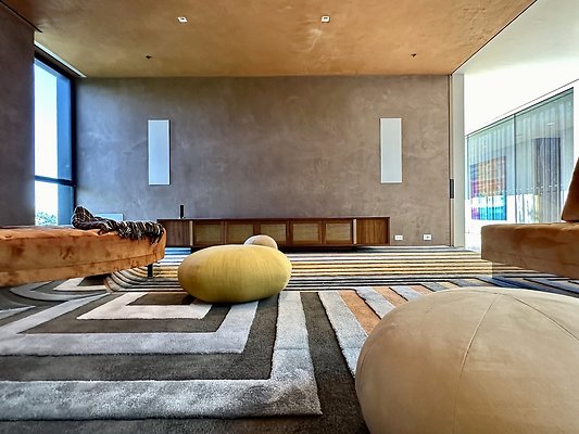 WESTSIDE LOCATIONS 341