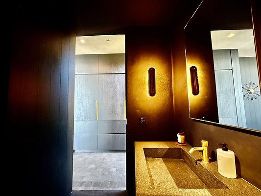 WESTSIDE LOCATIONS 365