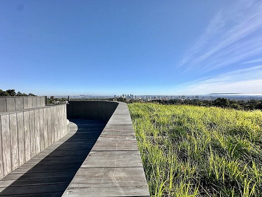 WESTSIDE LOCATIONS 263