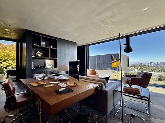 WESTSIDE LOCATIONS 352