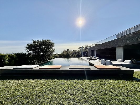 WESTSIDE LOCATIONS 461