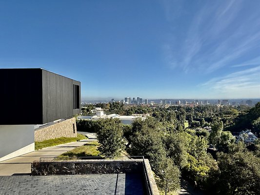 WESTSIDE LOCATIONS 362