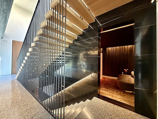 WESTSIDE LOCATIONS 375