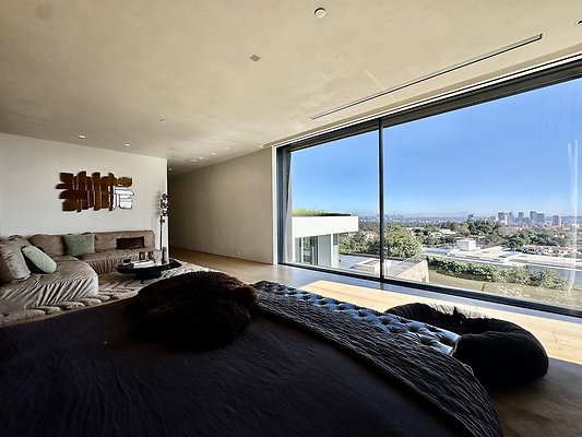 WESTSIDE LOCATIONS 282