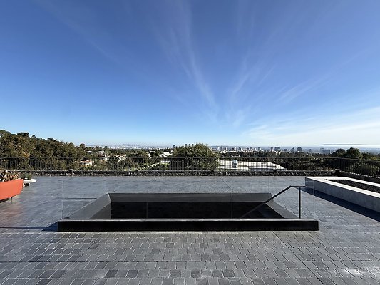 WESTSIDE LOCATIONS 408