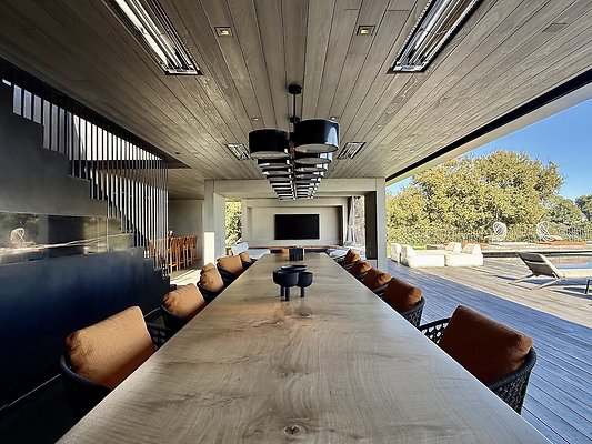 WESTSIDE LOCATIONS 445