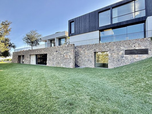 WESTSIDE LOCATIONS 470