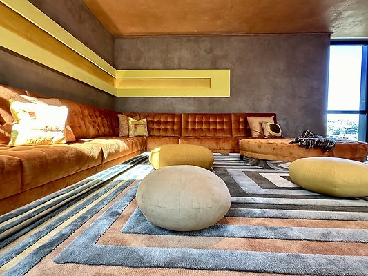 WESTSIDE LOCATIONS 340