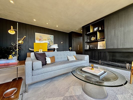 WESTSIDE LOCATIONS 355