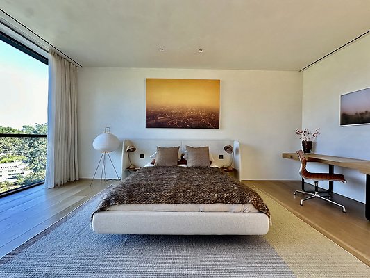 WESTSIDE LOCATIONS 315