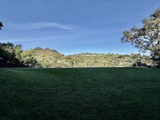 WESTSIDE LOCATIONS 483