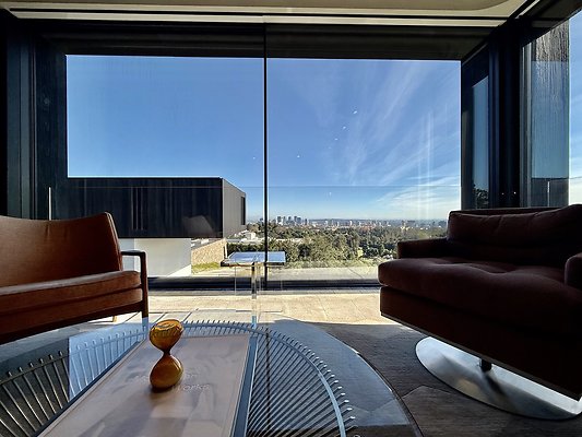 WESTSIDE LOCATIONS 360