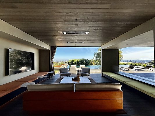 WESTSIDE LOCATIONS 433