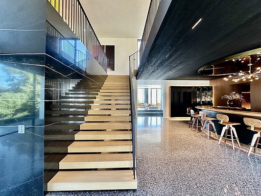 WESTSIDE LOCATIONS 240