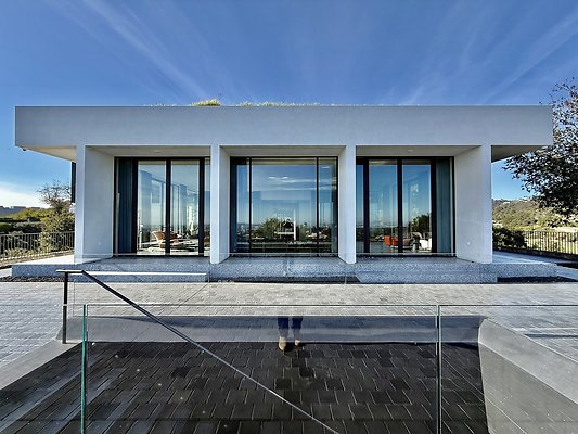 WESTSIDE LOCATIONS 406