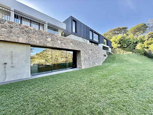 WESTSIDE LOCATIONS 474