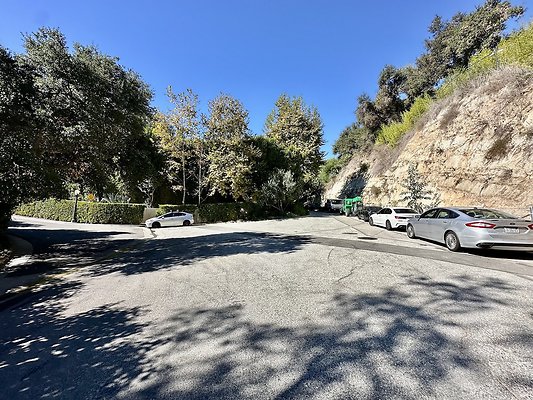 WESTSIDE LOCATIONS 486