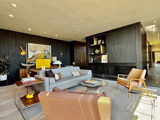 WESTSIDE LOCATIONS 349