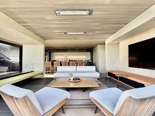 WESTSIDE LOCATIONS 436