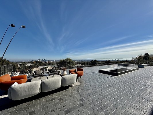 WESTSIDE LOCATIONS 409