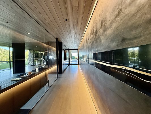 WESTSIDE LOCATIONS 382