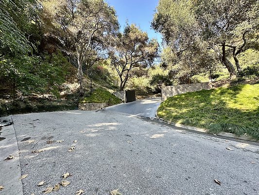 WESTSIDE LOCATIONS 487