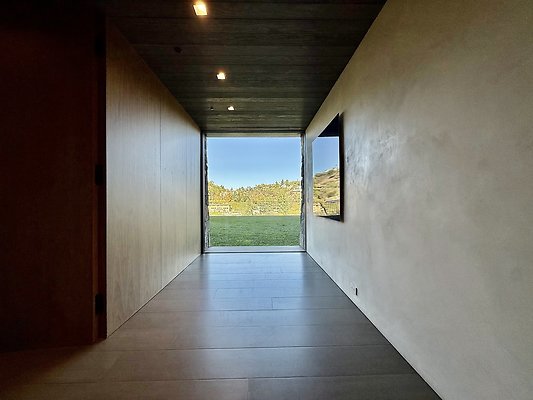 WESTSIDE LOCATIONS 378