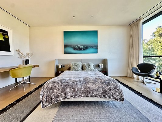 WESTSIDE LOCATIONS 326