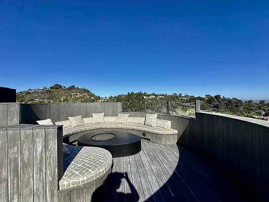 WESTSIDE LOCATIONS 267