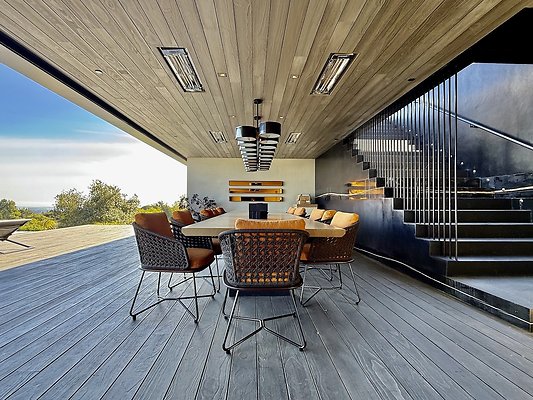 WESTSIDE LOCATIONS 441