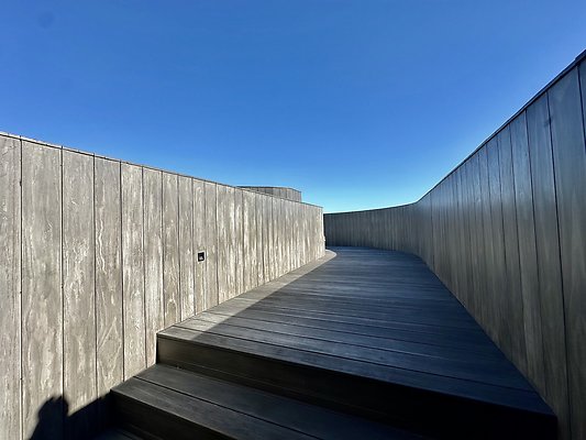 WESTSIDE LOCATIONS 262