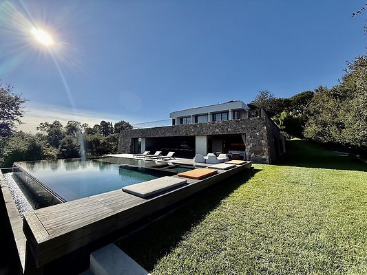 WESTSIDE LOCATIONS 458