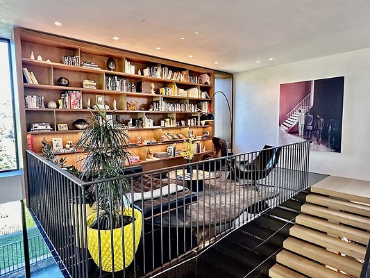 WESTSIDE LOCATIONS 246