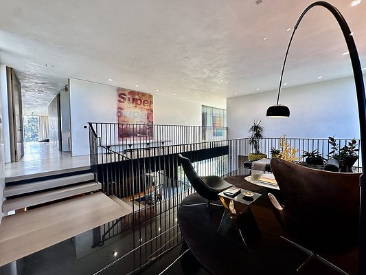 WESTSIDE LOCATIONS 257