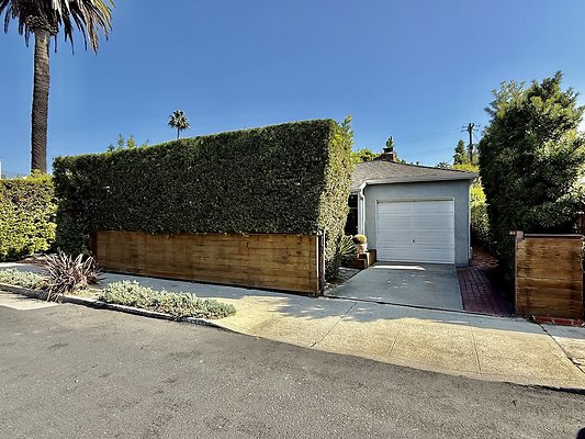 WESTSIDE LOCATIONS 4