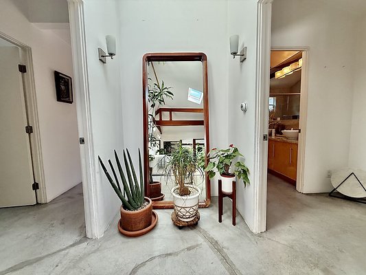 WESTSIDE LOCATIONS 100