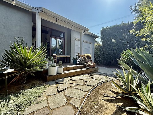 WESTSIDE LOCATIONS 9