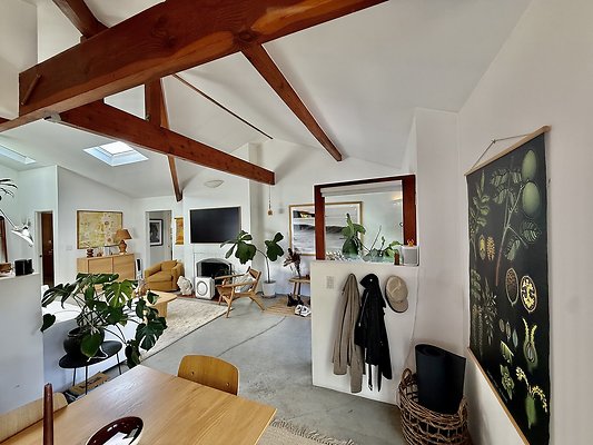 WESTSIDE LOCATIONS 88