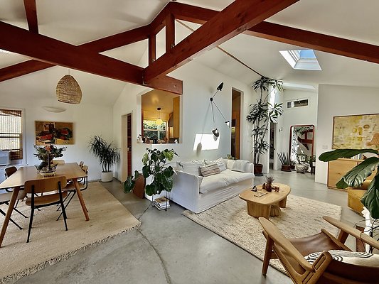 WESTSIDE LOCATIONS 69