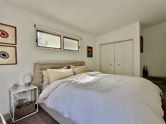 WESTSIDE LOCATIONS 117