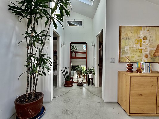 WESTSIDE LOCATIONS 99