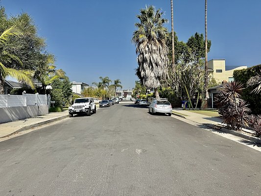 WESTSIDE LOCATIONS 130