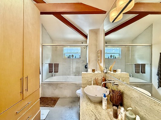 WESTSIDE LOCATIONS 122