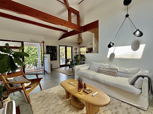 WESTSIDE LOCATIONS 81