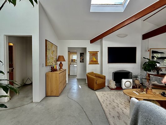 WESTSIDE LOCATIONS 98