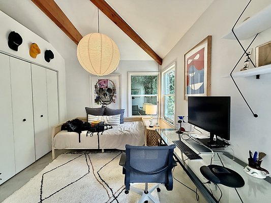 WESTSIDE LOCATIONS 114