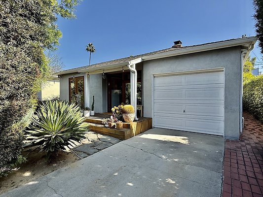 WESTSIDE LOCATIONS 5